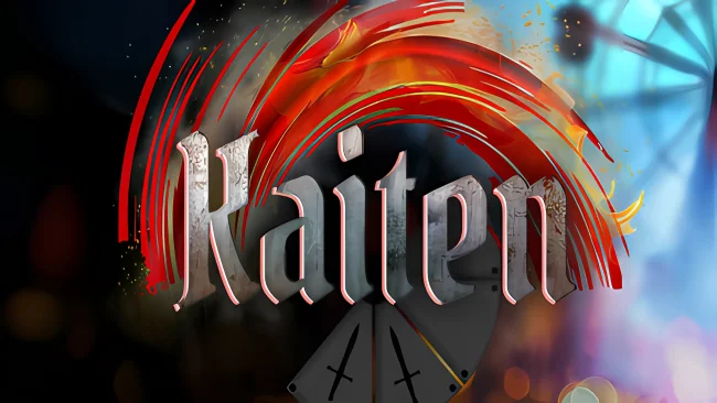 Kaiten Free Download