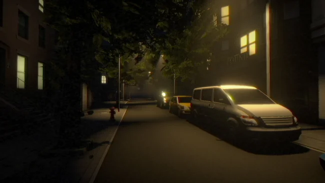 Once Upon A Mind A Little Too Friendly Free Download gameplay screenshot 1