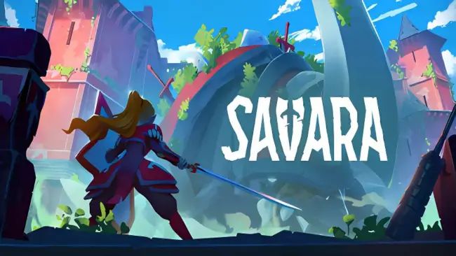 Savara Free Download