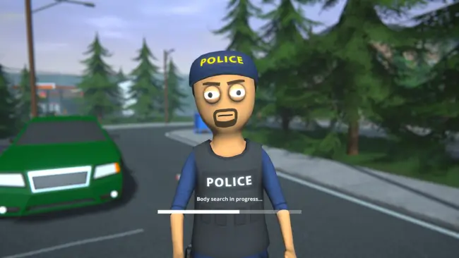 Schedule I Free Download gameplay screenshot 2