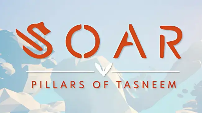 Soar Pillars of Tasneem Free Download