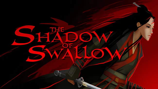 The Shadow of Swallow Free Download