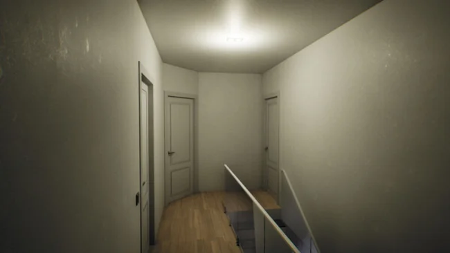Clink Free Download gameplay screenshot 1