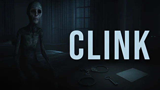 Clink Free Download