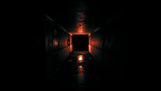 Clink Free Download gameplay screenshot 2