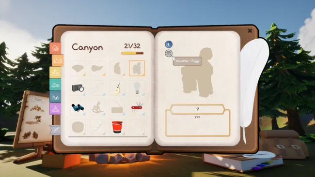 Ducky The Curious Free Download gameplay screenshot 2