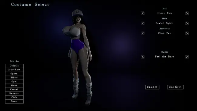 Hachishaku Free Download gameplay screenshot 2