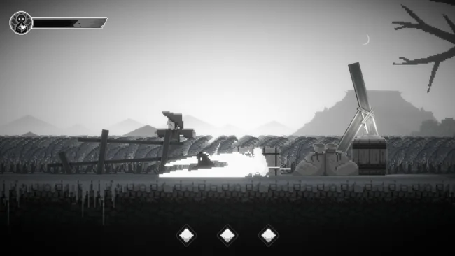 Kaodi Free Download gameplay screenshot 2