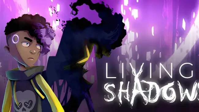 Living Shadows Free Download