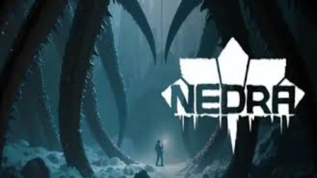 NEDRA FREE DOWNLOAD