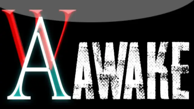 Awake Free Download