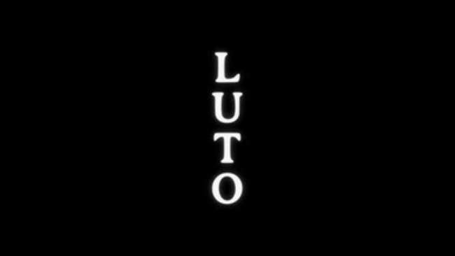 Luto Free Download