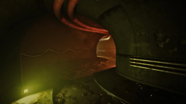 Runway 66 Free Download gameplay screenshot 2