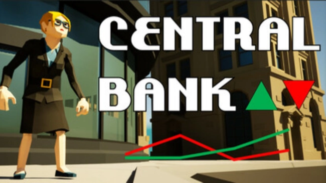 Central Bank Free Download