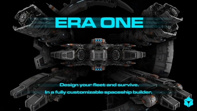 ERA ONE Free Download