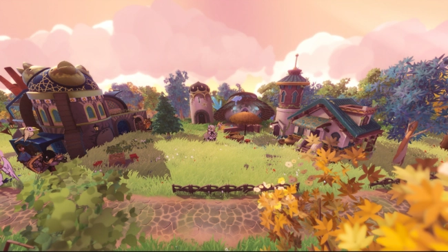 Gold Gold Adventure Gold Free Download gameplay screenshot 2