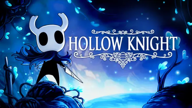 Hollow Knight Free Download