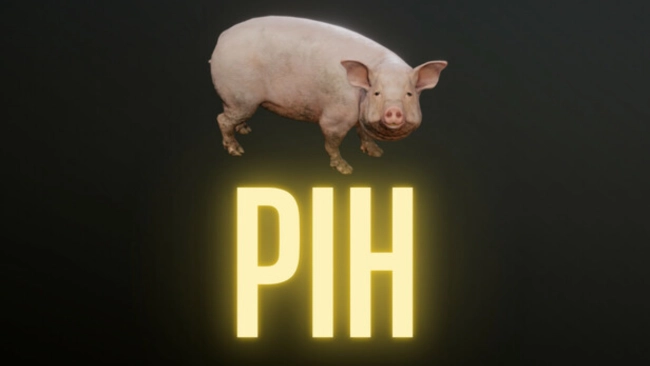 Pih Free Download