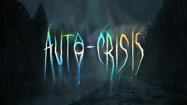 AUTO-CRISIS Free Download