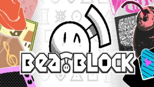 Beatblock Free Download