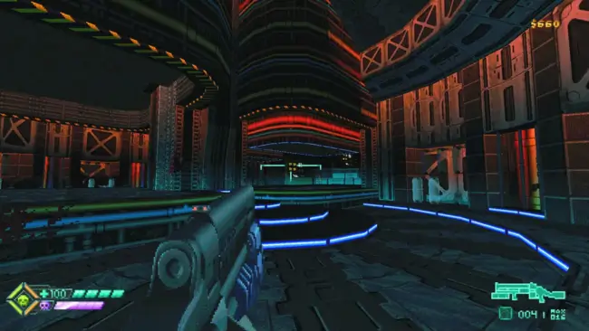 Beyond Sunset Free Download gameplay screenshot 1