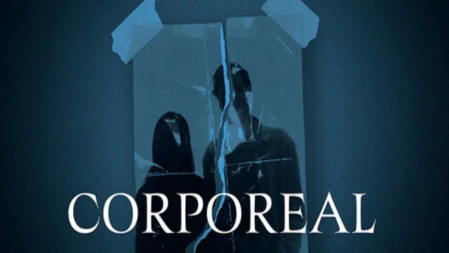 CORPOREAL Free Download
