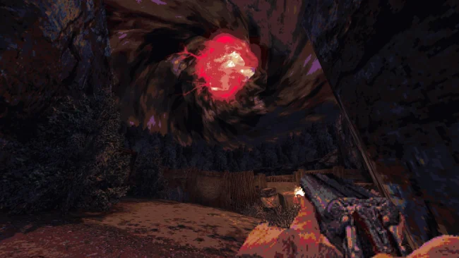 CULTIC – Complete Edition Free Download gameplay screenshot 2