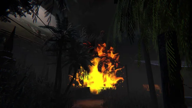 Graveyard404 Free Download gameplay screenshot 2