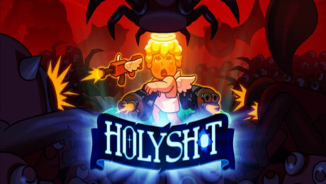 Holy Shot Free Download
