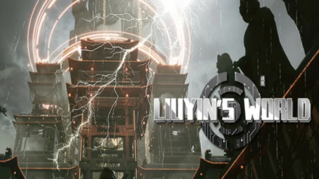 Liuyin’s world Free Download