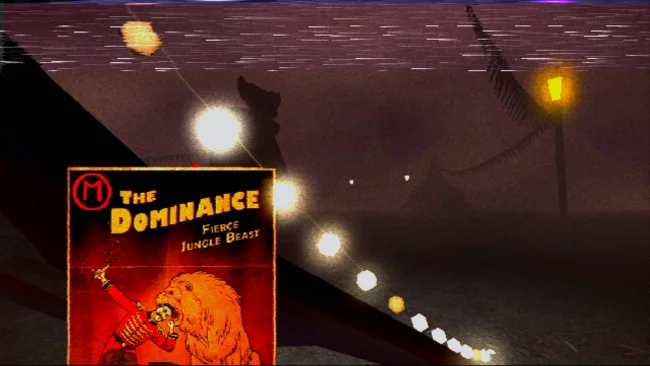 Mind the Clown Free Download gameplay screenshot 2