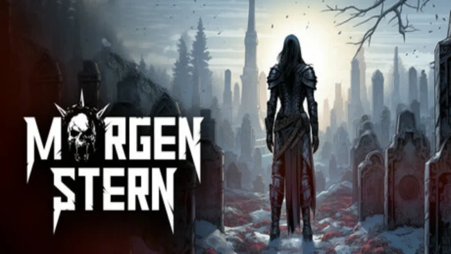 Morgenstern Free Download