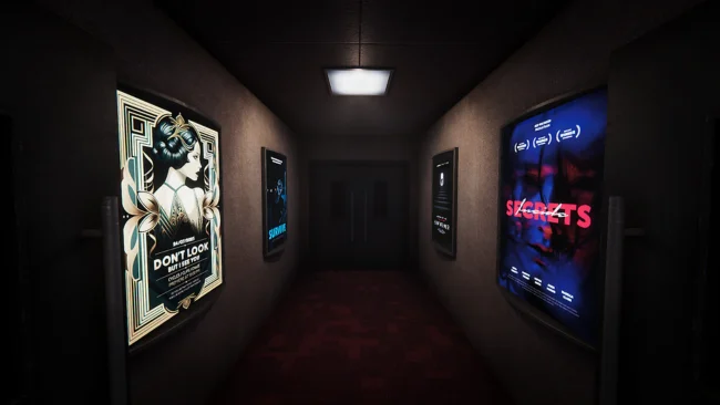 One Last Clip Free Download gameplay screenshot 2