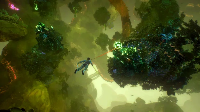 Otherskin Free Download gameplay screenshot 2