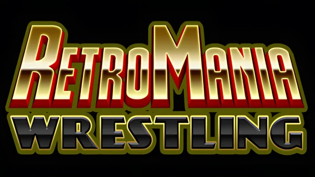 RetroMania Wrestling Free Download