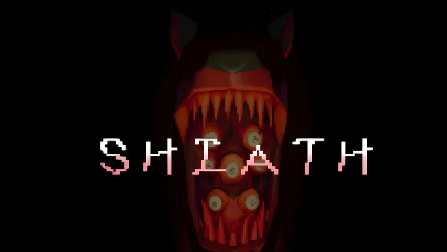 SHIATH Free Download