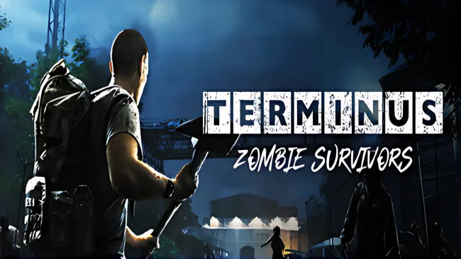 Terminus: Zombie Survivors Free Download