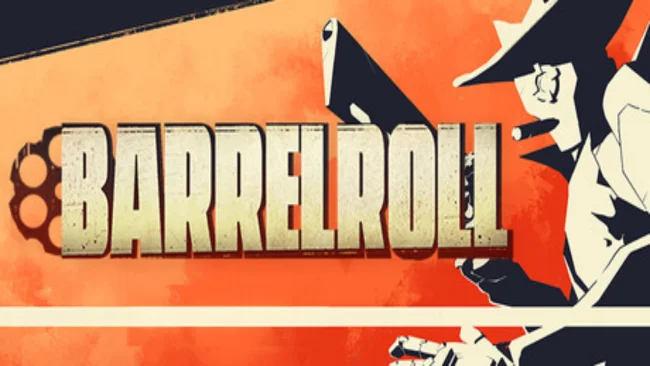 Barrel Roll Free Download