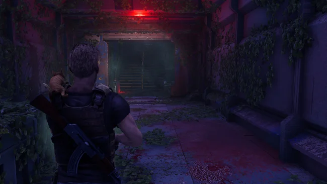DecayZ Origin Free Download gameplay screenshot 2