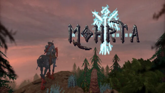 Mohrta Free Download