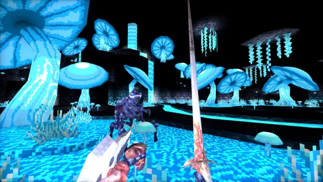 Mohrta Free Download gameplay screenshot 2