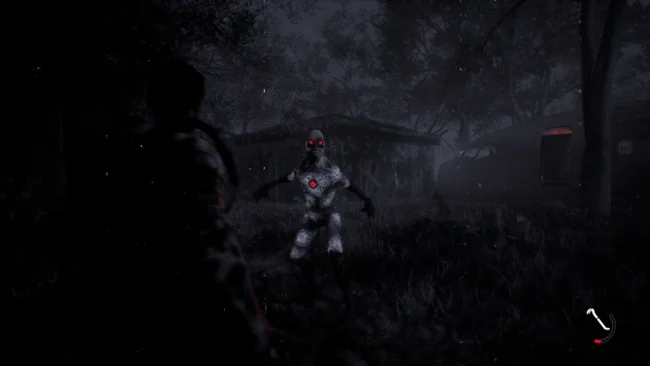 Poveglia: The Island of Non Return Free Download gameplay screenshot 1