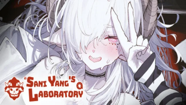 Sani Yang’s Laboratory Free Download