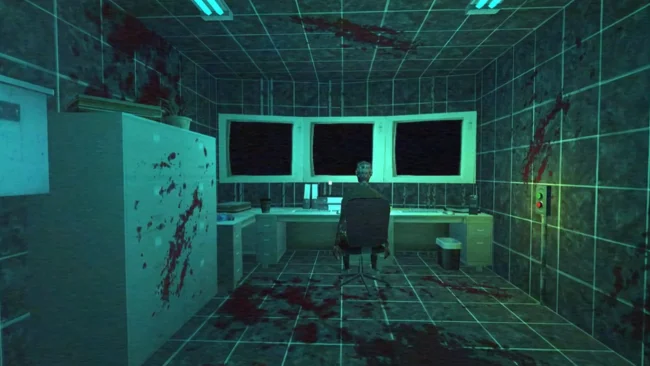 Skinfreak Free Download gameplay screenshot 2