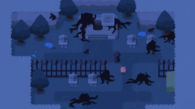 Spindle Free Download gameplay screenshot 2