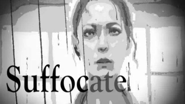 SUFFOCATE Free Download