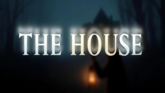 The House: Mystery Escape Free Download