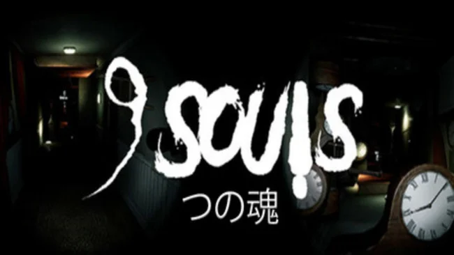 9 Souls Free Download