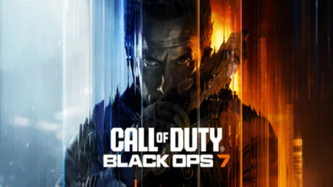 Call of Duty®: Black Ops 7 Free Download