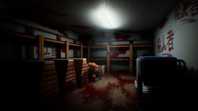 High School Dirty Secrets Free Download gameplay screenshot 2